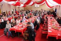 2a526266-f863-434b-b8a0-0b51cce1de6f Copy